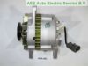 AES ATS-239 Starter